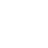 Discord Logo