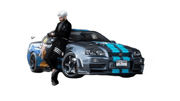 Player 1