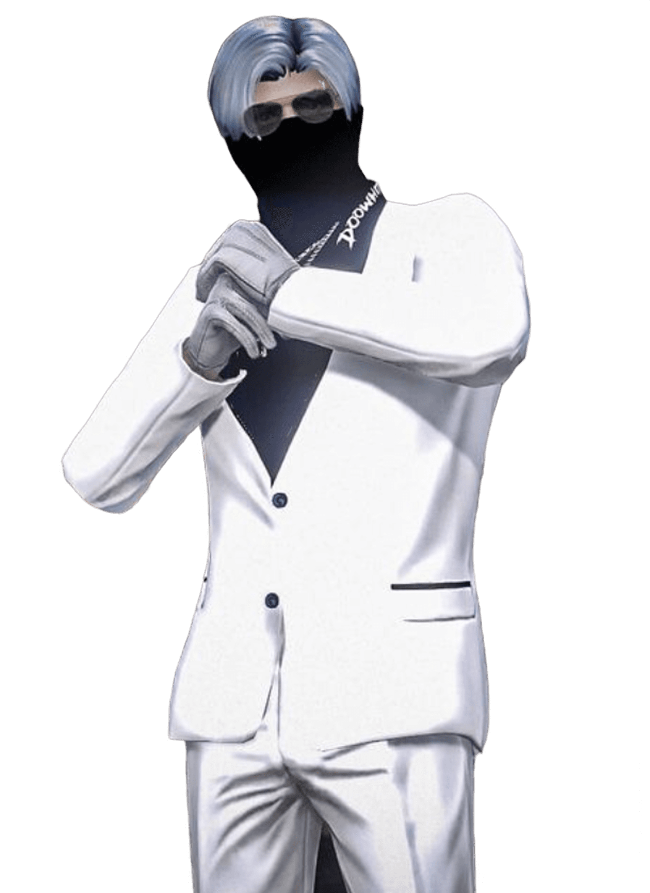 Character 4