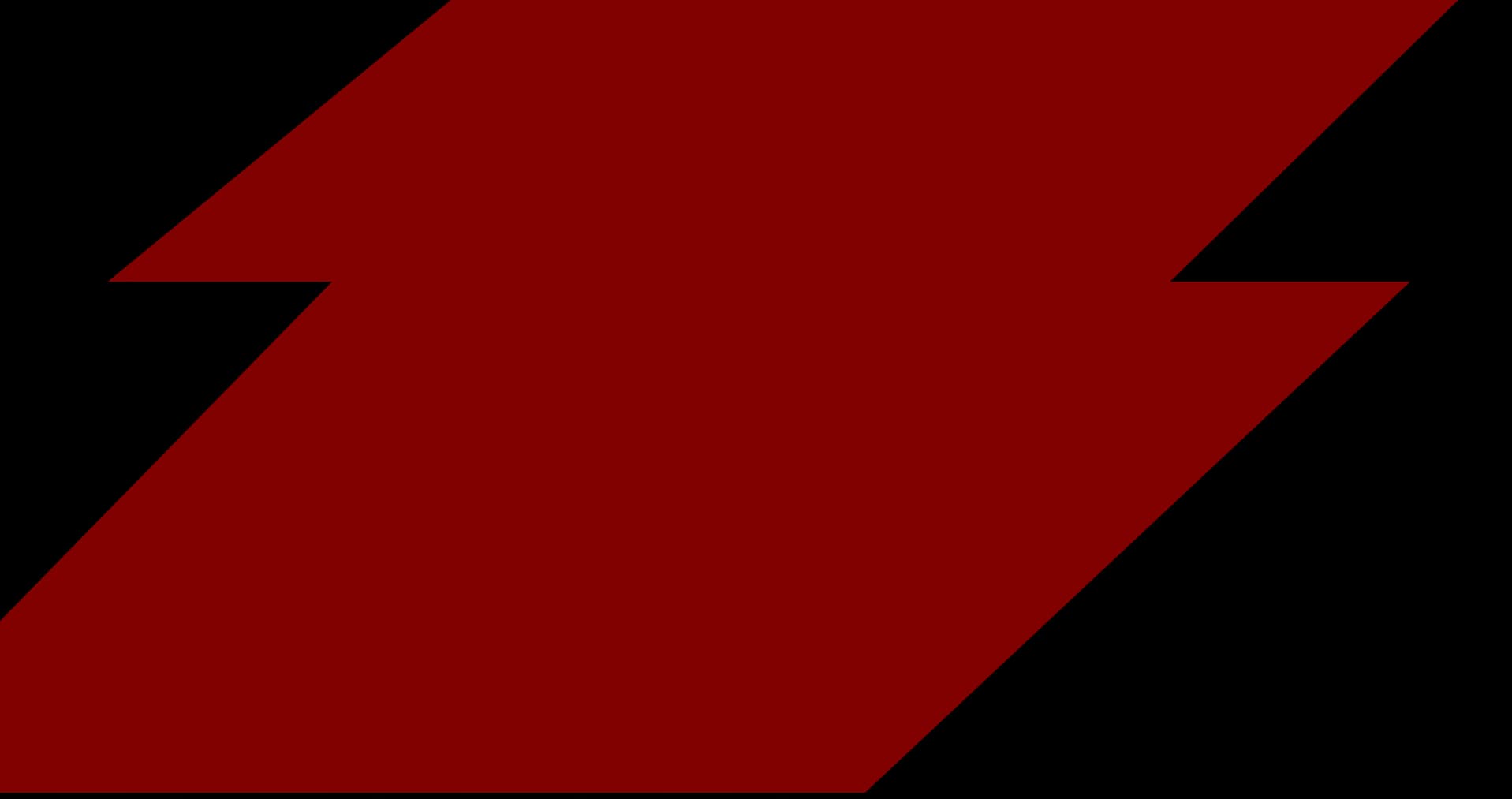 Vector Background